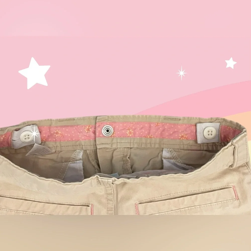 OshKosh Bgosh oshkosh shorts